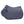 Tapis de selle VELVET CRYSTAL