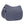 Tapis de selle VELVET CRYSTAL