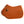 Tapis de selle VELVET CRYSTAL