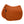 Tapis de selle VELVET CRYSTAL
