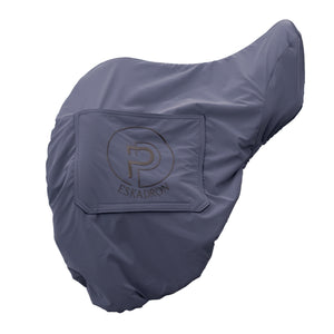 Housse de selle SILK