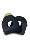 Image for Protectores de estribos Eskadron COVER CORE
