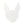 Bonnet chasse mouches Eskadron Regular