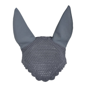 Bonnet chasse mouches Eskadron Regular
