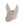 Bonnet chasse mouches Eskadron Regular
