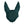 Bonnet chasse mouches Eskadron Regular