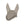 Bonnet anti-mouches CRYSTAL