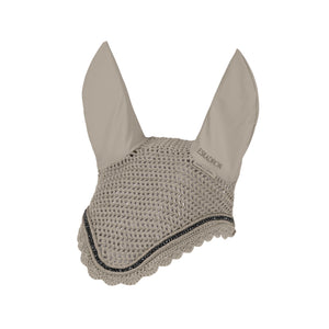 Bonnet anti-mouches CRYSTAL