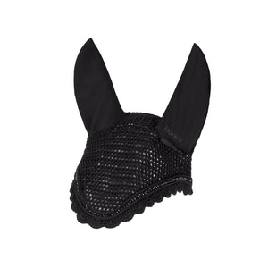 Bonnet anti-mouches CRYSTAL