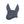 Bonnet anti-mouches CRYSTAL
