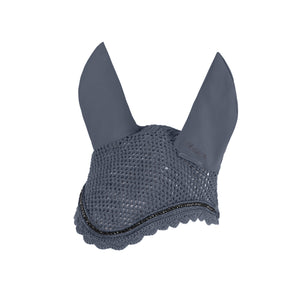 Bonnet anti-mouches CRYSTAL