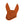 Bonnet anti-mouches CRYSTAL