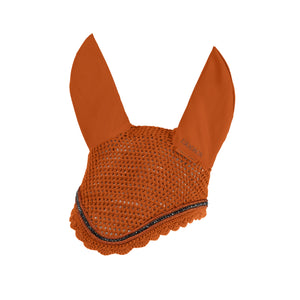 Bonnet anti-mouches CRYSTAL