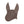 Bonnet Crystal – Eskadron Dynamic 2026 — Powdertaupe