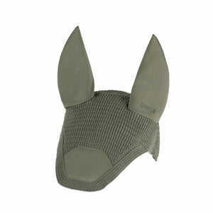 Cuffia Eskadron Sport