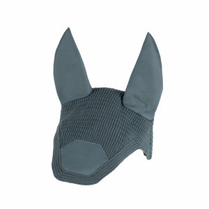 Cuffia Eskadron Sport