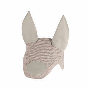 Cuffia Eskadron Sport
