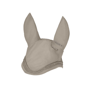 Bonnet anti-mouches DYNAIR MESH JEWEL