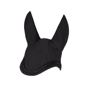 Bonnet anti-mouches DYNAIR MESH JEWEL