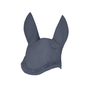 Bonnet anti-mouches DYNAIR MESH JEWEL