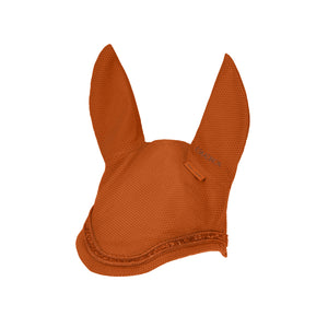 Bonnet anti-mouches DYNAIR MESH JEWEL