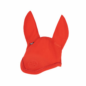 Bonnet Dynair Mesh Sport Eskadron Dynamic 25