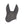 Bonnet Eskadron Sport Mute Original