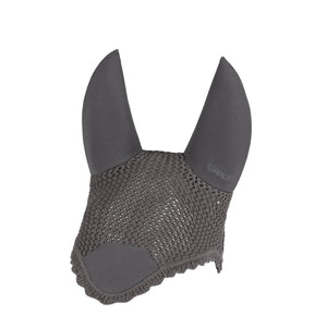 Bonnet Eskadron Sport Mute Original