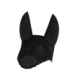Bonnet Eskadron Sport Mute Original