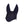 Bonnet Eskadron Sport Mute Original