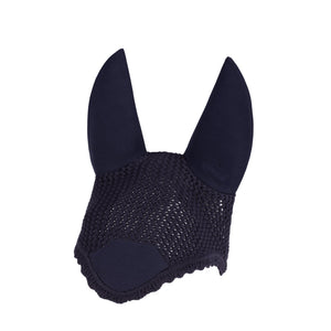 Bonnet Eskadron Sport Mute Original