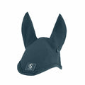 Image for Czapka Eskadron DYNAIR MESH SPORT Classic Sports 2026