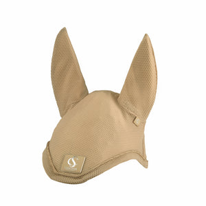 Eskadron DYNAIR MESH SPORT Classic Sports 2026 bonnet