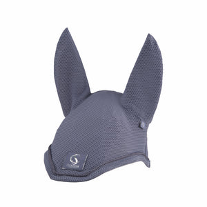 Eskadron DYNAIR MESH SPORT Classic Sports 2026 bonnet