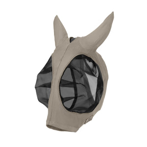 Masque anti-mouches DYNAIR MESH PRO TUBE