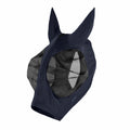 Image for Vliegenmasker Eskadron DYNAIR MESH PRO TUBE Classic Sports 2026
