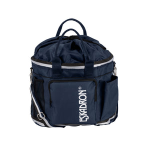Eskadron – Sac de pansage Eskadron    | Sellerie Bucéphale