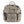 Sac de pansage FAUX LEATHER