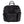 Sac de pansage FAUX LEATHER