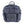 Sac de pansage FAUX LEATHER