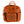 Sac de pansage FAUX LEATHER