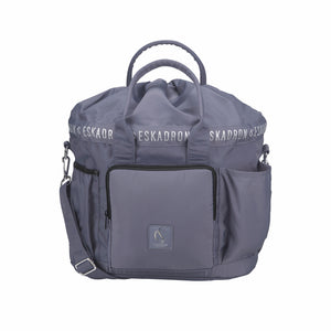 Τσάντα Eskadron HIGHGLOSS Classic Sports 2026