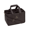 Image for Accessoireset Eskadron FAUX LEATHER – HERITAGE 25
