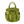 Sac de pansage HIGHGLOSS Eskadron Platinum 24