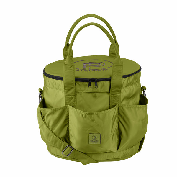 HIGHGLOSS Putztasche <tc>Eskadron</tc> Platin 24