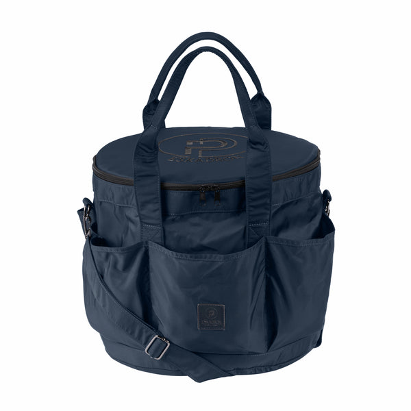 HIGHGLOSS Putztasche <tc>Eskadron</tc> Platin 24