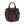 Sac de pansage HIGHGLOSS Eskadron Platinum 24