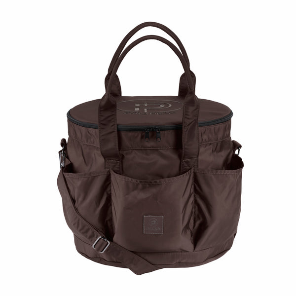 HIGHGLOSS Putztasche <tc>Eskadron</tc> Platin 24