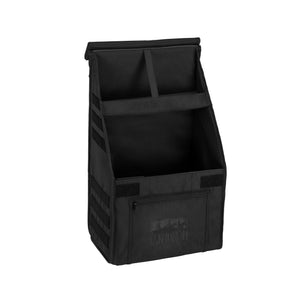 Eskadron – Sac de box Eskadron Basics L    | Sellerie Bucéphale