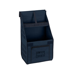 Eskadron – Sac de box Eskadron Basics L    | Sellerie Bucéphale